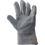 REINFORCED SPLIT GLOVE