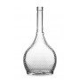 DIAMOND EVA GLASS BOTTLE CC. 500