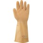 PARAZIGRIN GLOVE CM35 TG 9 10 11