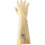 PARAZIGRIN GLOVE CM45 TG 10 11