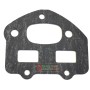 CYLINDER MANIFOLD GASKET FOR ALPINA CHAINSAW P 402 422 442