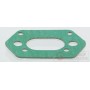 REPLACEMENT CARBURETOR MANIFOLD GASKET FOR CHAINSAW YD38