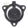 SPARE GASKET FOR JET-SKY MOTOR PUMP FIG. 5