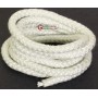 ROPE GASKET FOR NORDIC PELLET STOVE MM. 5