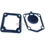 GASKET FOR ALUMINUM PUMP BODY MOTORPUMP 50