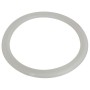 GASKET FOR OIL CONTAINER CAP mm. 200