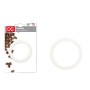 GASKETS MOKA 1 TAZZA PZ.3