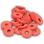 SEALS LARGE MECHANICAL CAPS 10 PCS.