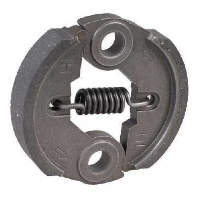 ALPINA BC29 RIC. COMPLETE MITSUBISCHI CLUTCH