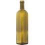 OIL BOTTLE MOD. MARASCA LT. 0,75 MOUTH MM. 31.5 PCS. 24