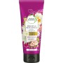 HERBAL ESSENCES STRAWBERRY AND SWEET MINT BALM 200 ML