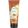 HERBAL ESSENCES GRAPEFRUIT AND MOSA MINT BALM 200 ML