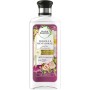 HERBAL ESSENCES SHAMPOO FRAGOLA E MENTA DOLCE 250 ML