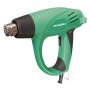 HIKOKI PISTOLA ELETTRICA AD ARIA CALDA RH600T WATT. 2000