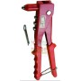 HIT HAND RIVETER HR-008 EXPORT MM. 2.4-4.8