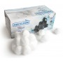 Innovative Aqualoon Box for pool filtration conf. gr. 700