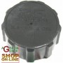 ALPINA BC29 RIC. MITSUBISCHI BLEND CAP
