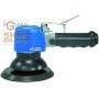 HU-FIMA RANDOM ORBITAL AIR SANDER HULR / AC 1/4 ATTACHMENT