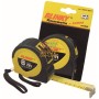 BLINKY RUBBER FLEXOMETER WITH TAPE BLOCK MM. 16 MT. 3