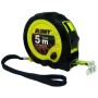 BLINKY MINNESOTA FLEXOMETER WITH TAPE MAGNET 25 MT. 8