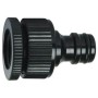 PRESE RUBINETTO HU-FIRMA 1/2"-3/4"F HU-400