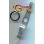 REGULATING ARM FOR SANDRI GARDEN LAWN MOWER