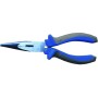 HUFIRMA STRAIGHT NOSE PLIERS 160 mm. 274/160