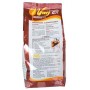 METABISOLFITO DI POTASSIO BUSTA GR. 250 