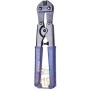 HUFIRMA BOLT CUTTERS MINI HF810 MM. 210