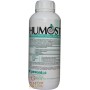 HUMOSTIM ORGANIC VEGETABLE HUMIC ACIDS OF AMERICAN LEONARDITE