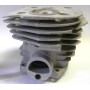 HUSQVARNA CYLINDER AND PISTON HUSQVARNA 350 - 351 JONSERED