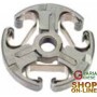 HUSQVARNA COMPLETE CLUTCH MOD. 362 365 372