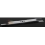 HUSQVARNA MCCULLOCH REPLACEMENT BLADE FOR LAWN MOWER CM. 50