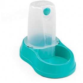 BREAK RESERVE DISTRIBUTORE DI ACQUA PER CANI E GATTI LT. 1,5