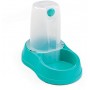 BREAK RESERVE WATER DISTRIBUTOR FOR DOGS AND CATS LT. 1,5