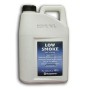 HUSQVARNA MIX LOW SMOKE OIL LT. 4