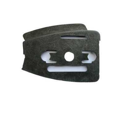 HUSQVARNA PIASTRINA LAMIERINO PER MOTOSEGA 334T 544339901