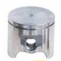 HUSQVARNA COMPLETE PISTON FOR CHAINSAW MOD 345 346 XP