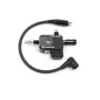 HUSQVARNA TESTER FOR PET 4000 IGNITIONS