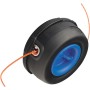 HUSQVARNA 2-WIRE HEAD S35 M12 MANUAL