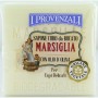 I PROVENZALI LAUNDRY SOAP MARSEILLE FOR DELICATE GARMENTS CUBE