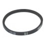 IBEA BELT FOR MOWER TRANSMISSION
