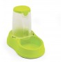 BREAK RESERVE DISTRIBUTOR OF FOOD FOR DOGS AND CATS LT. 1,5