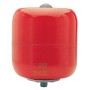 HYDROBALL FOR AUTOCLAVE ELECTRIC PUMPS 24 LT.