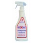 IGEKINA SPRAY DISINFECTANT AND DETERGENT ML. 500