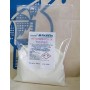 METABISOLFITO DI POTASSIO BUSTA GR. 500 