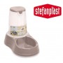 BREAK RESERVE DISTRIBUTOR OF FOOD FOR DOGS AND CATS LT. 3.5