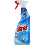 BREF BRILLANTE BAGNO 750 ML SPRAY 