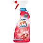 BREF BRILLANTE MULTIUSO SPRAY 750 ML. 
