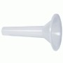 FILLER FUNNEL DIAM. 25 FOR TC12
